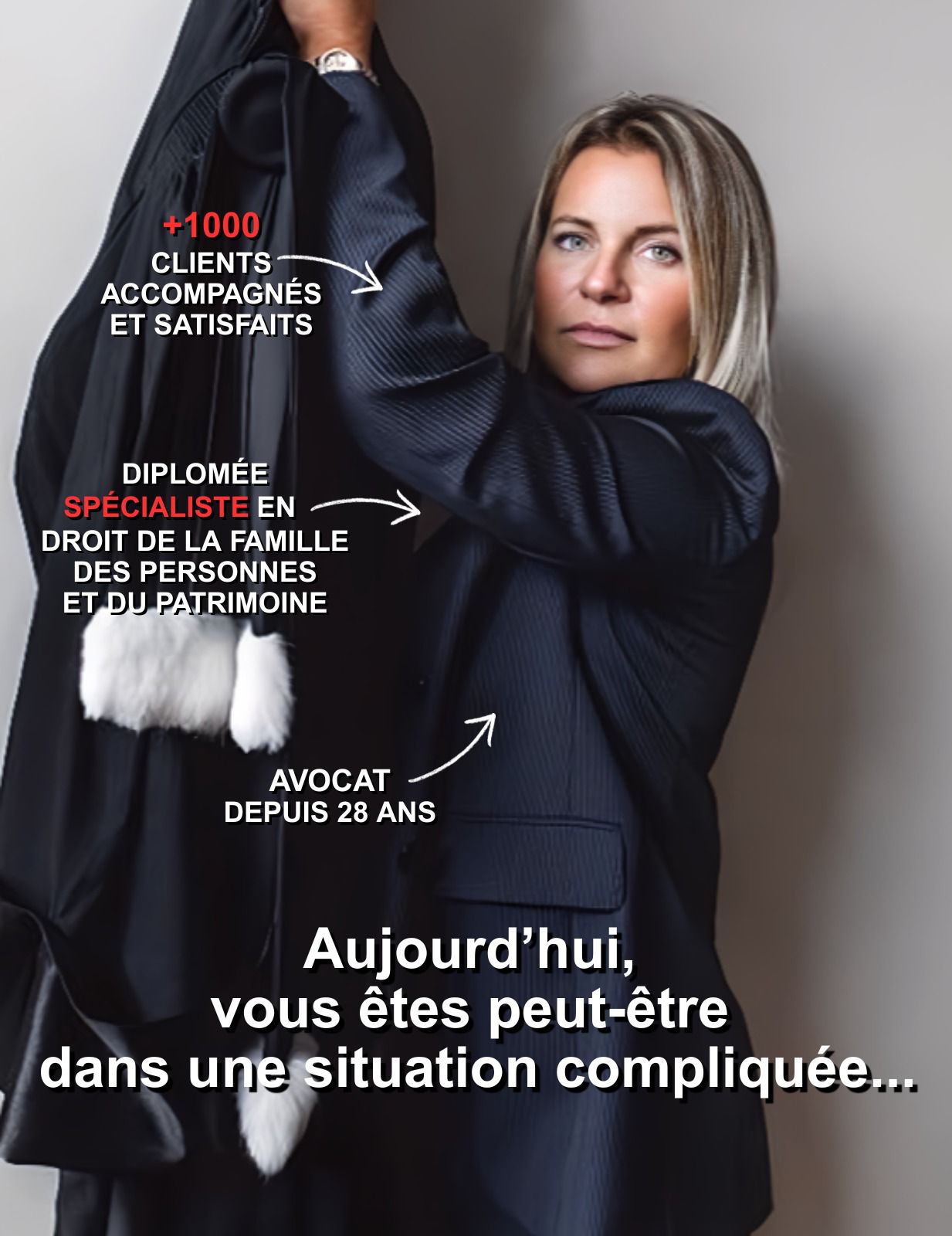 cabinet d'avocat divorce réunion