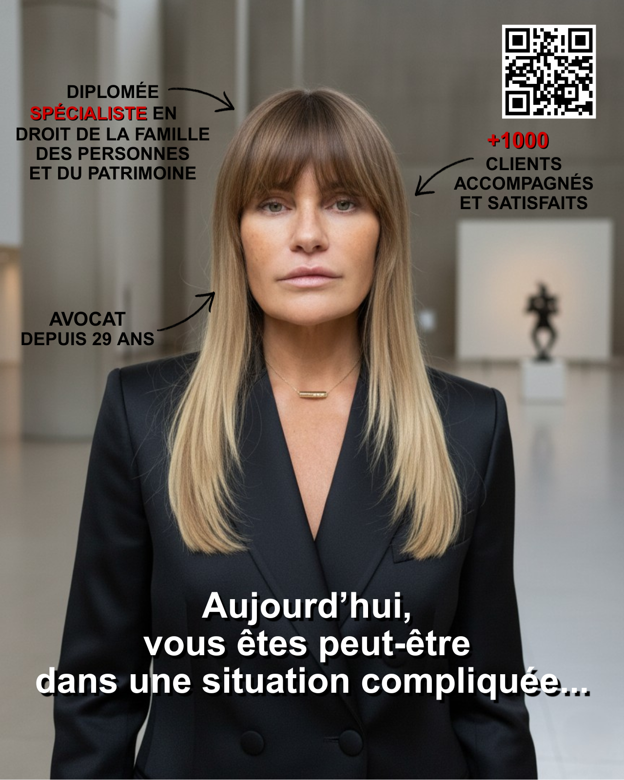 cabinet d'avocat divorce réunion