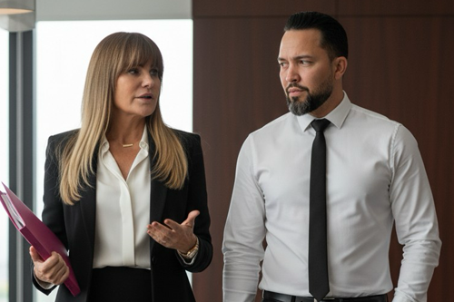 cabinet d'avocat divorce réunion