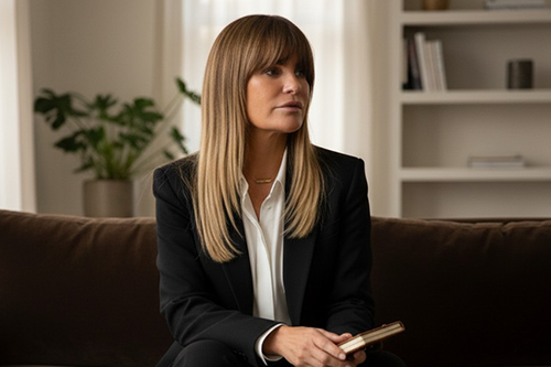 Vanessa About Avocat Réunion 974