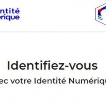 France Connect : ou comment un véhicule devient invendable